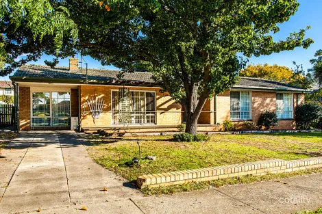 2 Everglade Ave, Forest Hill, VIC 3131