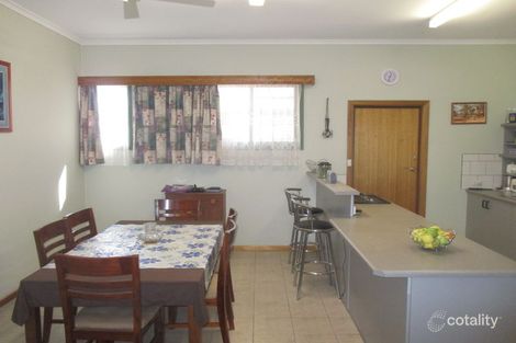 19-21 Station Dr, Tailem Bend, SA 5260