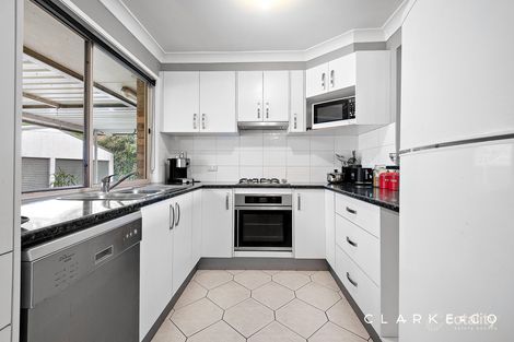 Property photo of 55 Melaleuca Drive Metford NSW 2323