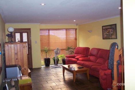 Property photo of 11/149 Auburn Road Yagoona NSW 2199
