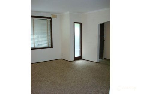 1/8 Storey Rd, Reservoir, VIC 3073