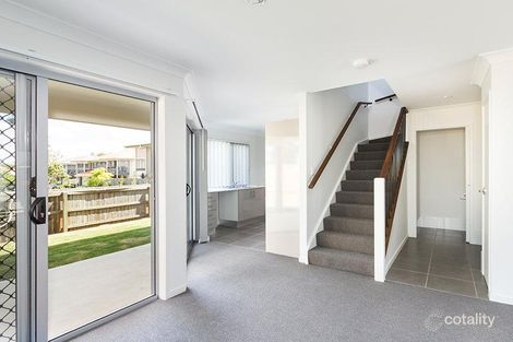 Property photo of 11/45 Ari Street Marsden QLD 4132