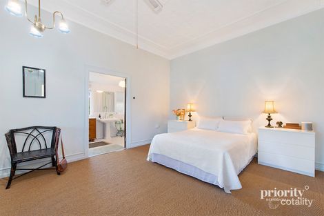 Property photo of 2 Mara Place Ashgrove QLD 4060
