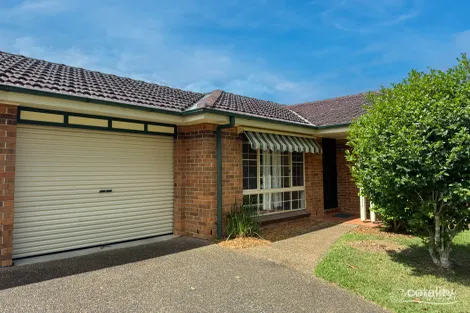 9 Forest Gr, Taree, NSW 2430