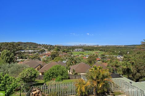 Property photo of 53 Outlook Drive Figtree NSW 2525
