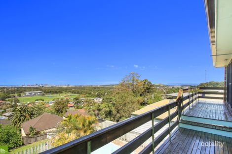 Property photo of 53 Outlook Drive Figtree NSW 2525