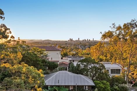 11 MARVIN ST, HOLLAND PARK WEST, QLD 4121