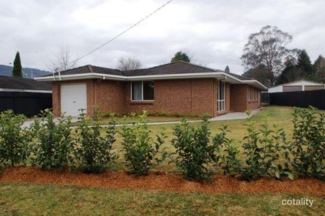 43 Etheridge St, Mittagong, NSW 2575