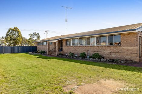 Property photo of 15 Lucy Street Cambooya QLD 4358