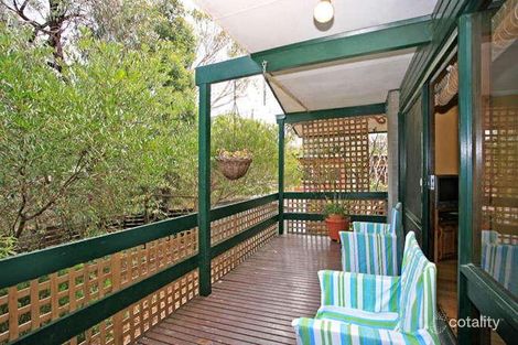 Property photo of 18 Hillcrest Road Anglesea VIC 3230