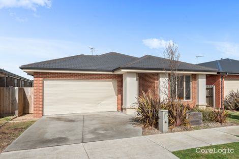 Property photo of 49 Snedden Street Armstrong Creek VIC 3217