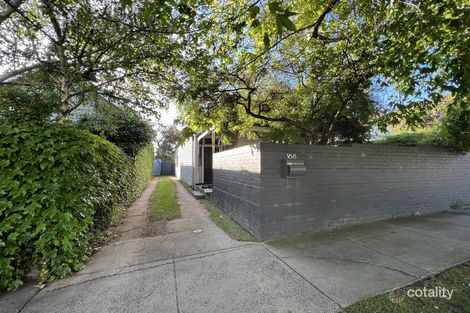 168 Station St, Fairfield, VIC 3078