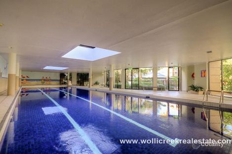 Property photo of 119/88 Bonar Street Wolli Creek NSW 2205