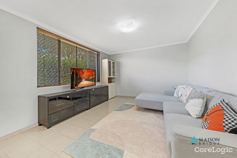 Property photo of 94/129B Park Road Rydalmere NSW 2116