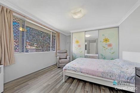 Property photo of 94/129B Park Road Rydalmere NSW 2116