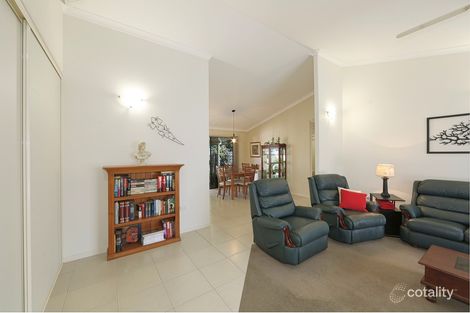 Property photo of 12/112 McCarthy Road Avenell Heights QLD 4670