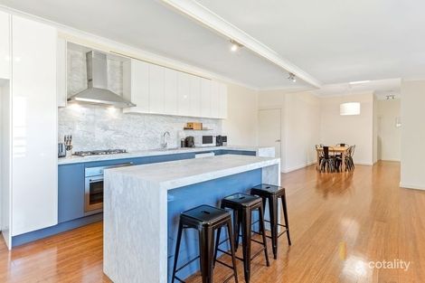 Property photo of 39/39-A Styles Street Leichhardt NSW 2040