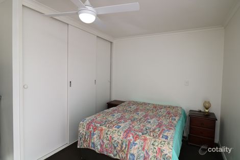 Property photo of 58 Lawson Street Orbost VIC 3888