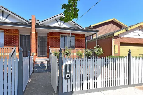 16 St Kinnord St, Aberfeldie, VIC 3040