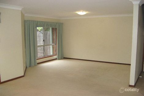 Property photo of 3/367 Main Road Wellington Point QLD 4160