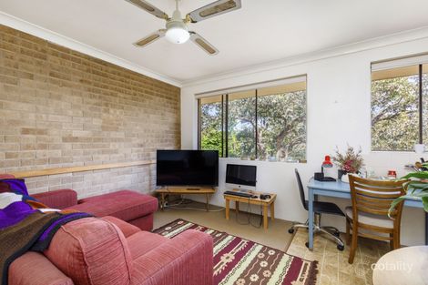 Property photo of 32B/60 Wattle Street Lyneham ACT 2602