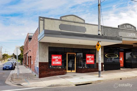 61 Melville Rd, Pascoe Vale South, VIC 3044