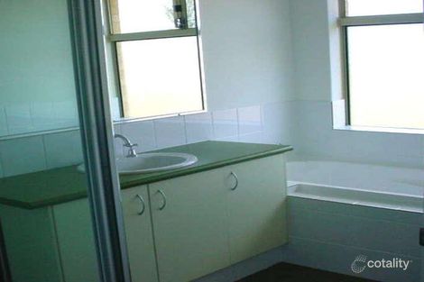 Property photo of 68B Wicca Street Kewdale WA 6105