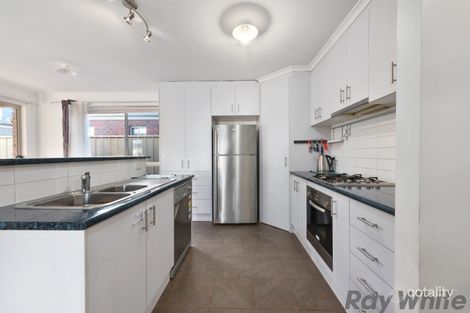 Property photo of 1 Leah Drive Yarrawonga VIC 3730