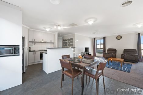 Property photo of 1 Leah Drive Yarrawonga VIC 3730