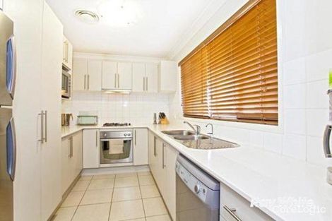 Property photo of 3/20 Magento Place Prestons NSW 2170