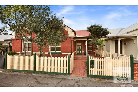 45 Hunter St, Richmond, VIC 3121