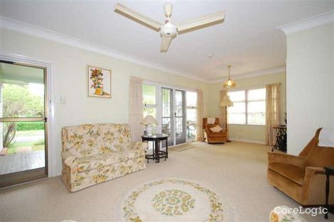 Property photo of 22 Barmore Street Tarragindi QLD 4121