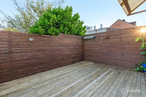 Property photo of 39/39-A Styles Street Leichhardt NSW 2040