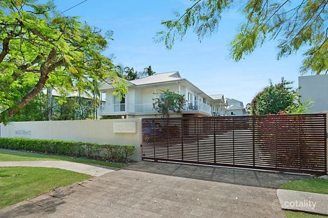 3/293 Weyba Rd, Noosaville, QLD 4566