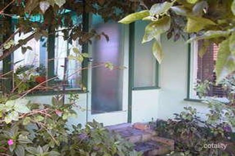 Property photo of 2 Government Road Rye VIC 3941