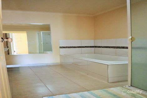 Property photo of 2/89 Queen Street Kangaroo Flat VIC 3555