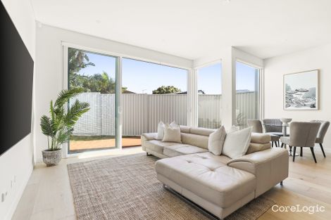 Property photo of 151 Franklin Street Chifley NSW 2036