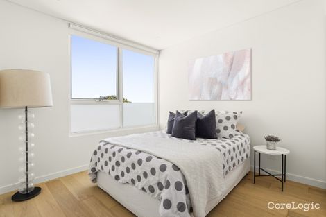 Property photo of 151 Franklin Street Chifley NSW 2036