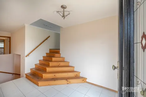 Property photo of 79 Chardonnay Drive Berriedale TAS 7011