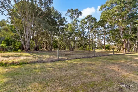 Property photo of 20 Luxford Road Munro VIC 3862