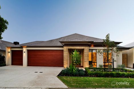 6 Brookhill Gr, Bushmead, WA 6055