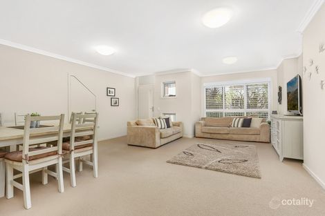 12/30-32 Stephen Rd, Botany, NSW 2019