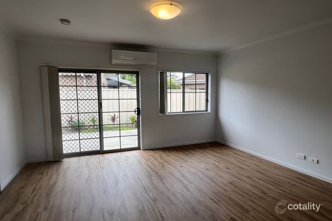 Property photo of 6/65 Wahroonga Street Raymond Terrace NSW 2324