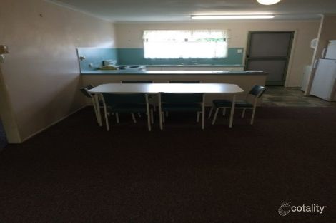 Property photo of 3/152 Boundary Road Ooralea QLD 4740