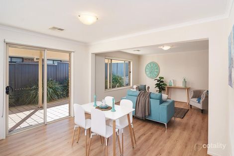 Property photo of 19 Laver Street Mount Barker SA 5251