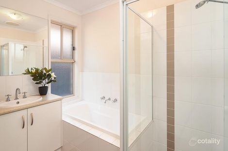 Property photo of 19 Laver Street Mount Barker SA 5251