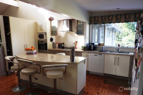 Property photo of 54 Wade Road Bellmere QLD 4510