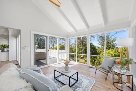 Property photo of 90-92 Eumeralla Grove Mount Eliza VIC 3930