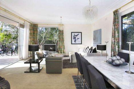 Property photo of 12 Wyomee Avenue West Pymble NSW 2073