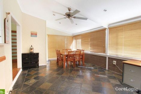 Property photo of 99 Laver Road Dapto NSW 2530
